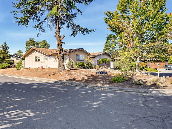 5th image of 6090 Rock Way