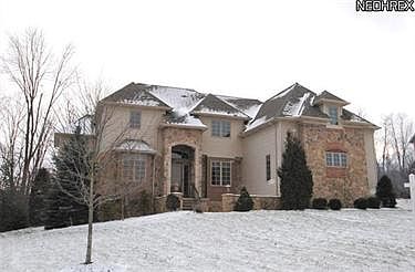 1st image of 3646 Torrey Pines Dr
