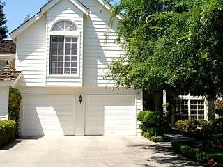 2 car garage