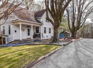 2920 Wimberg Ave, Evansville, IN 47720