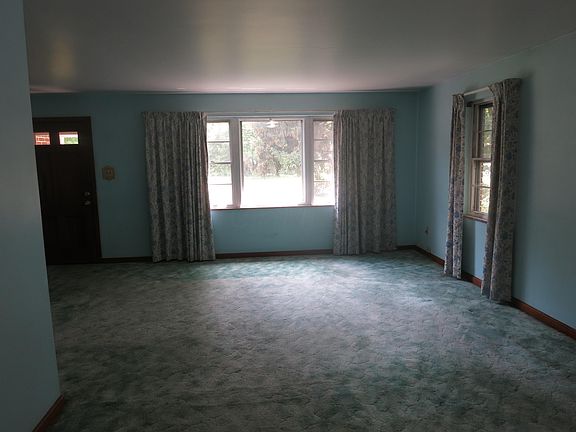 4th image of 252 Westview Ave