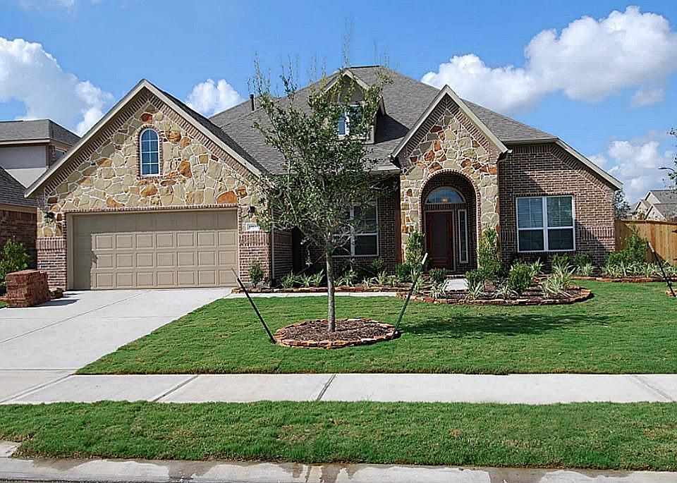 1st image of 10623 Red Cedar Hollow Dr