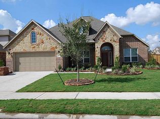 10623 Red Cedar Hollow Dr, Katy, TX 77494