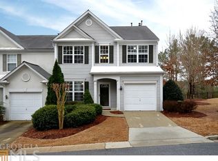 141 Kenninghall Ct SE, Smyrna, GA 30082