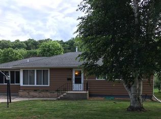 401 Linden St, New Ulm, MN 56073