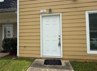 1501 Kessock Way, Stone Mountain, GA 30083
