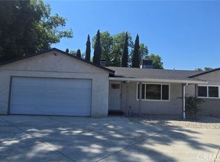 315 Luana Ave, Red Bluff, CA 96080