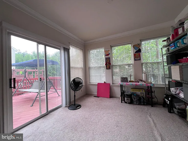 4663 Flatlick Branch Dr — Photo 10