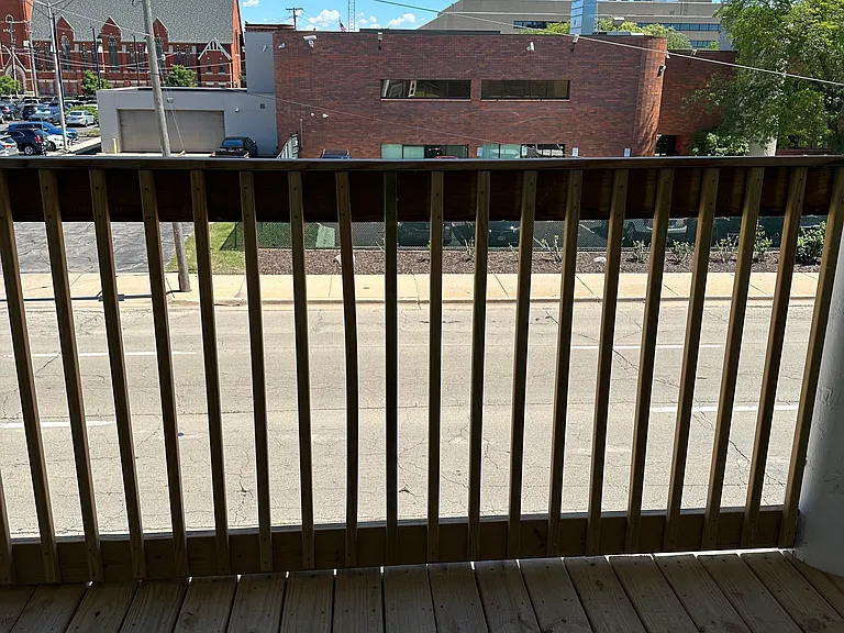 512 Chestnut St — Photo 16