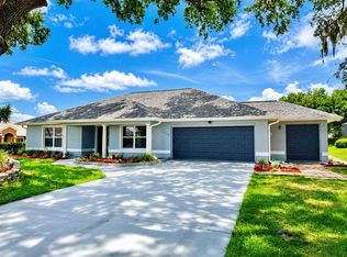 11584 SE 175th St, Summerfield, FL 34491