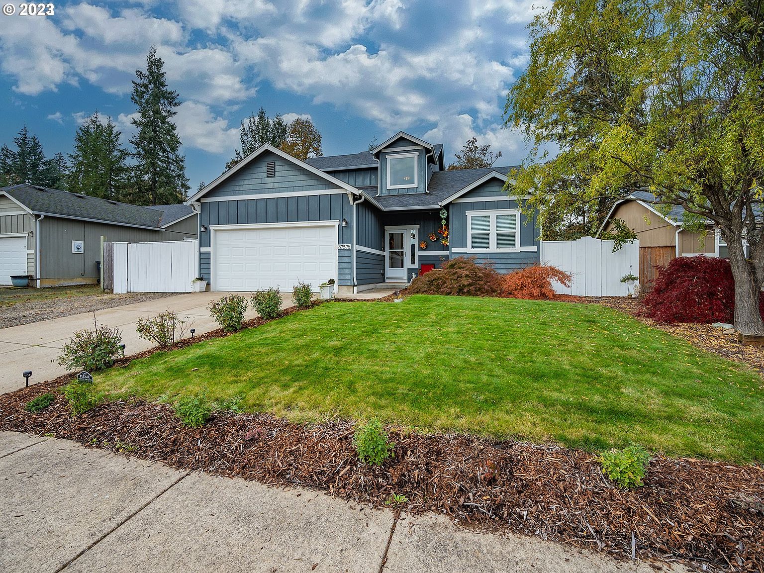 87578 Placid St, OR 97487 MLS 23476046 Zillow