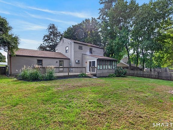 3rd image of 71 Brewster Road