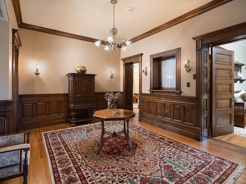 26th image of this home