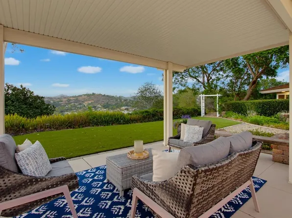 3088 Skycrest Dr, Fallbrook, CA 92028
