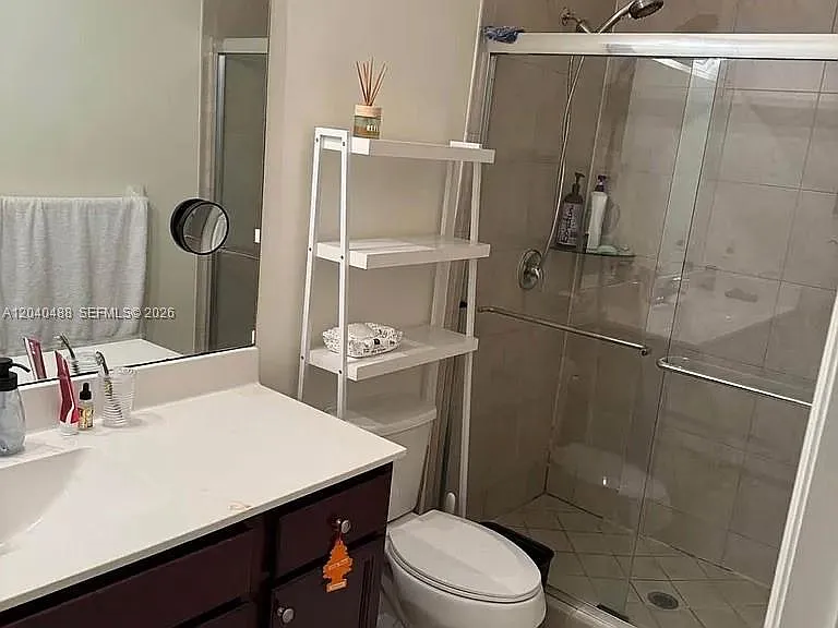 9264 W 33rd Ct #9264 — Photo 9