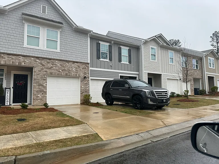 2620 Senegal Way SW — Photo 3