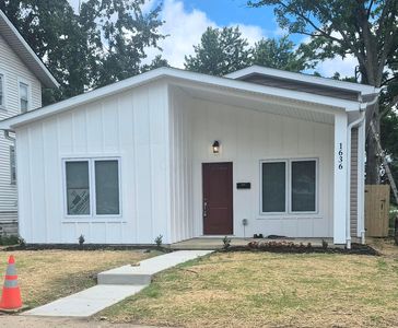 1636 Kohr Pl, Columbus, OH, 43211