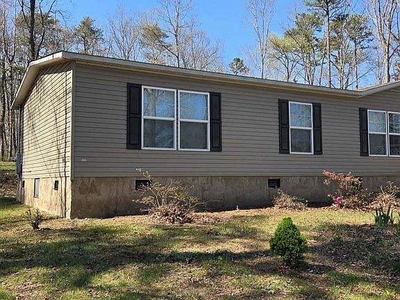 4th image of 42 Sullivan Ln