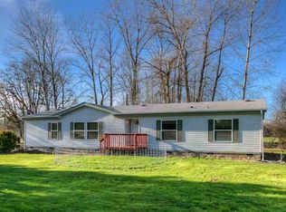 2605 53rd Ave SW, Albany, OR 97321