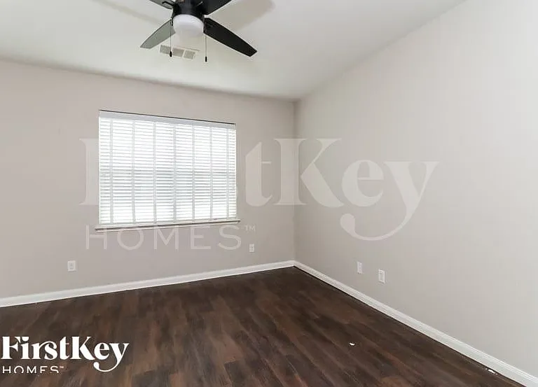 6205 Ryan Creek Rd — Photo 10