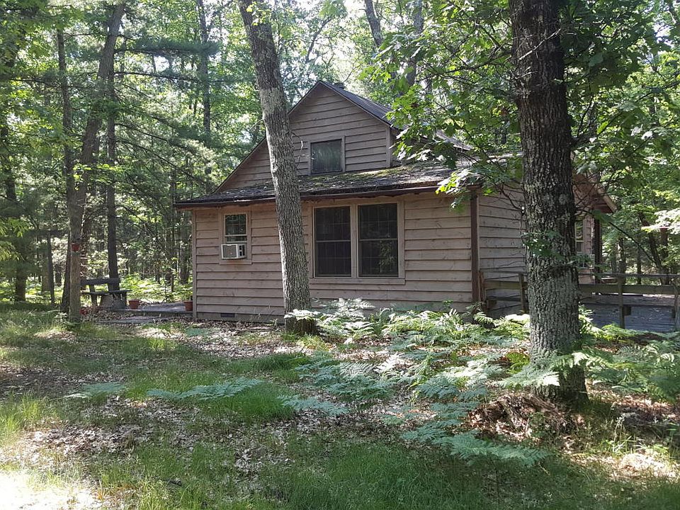 1st image of 9420 N Lang Cir