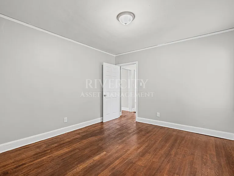 1232 Vaughn Rd — Photo 13