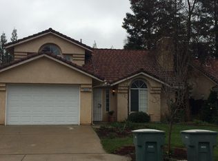 8880 N Barton Ave, Fresno, CA 93720