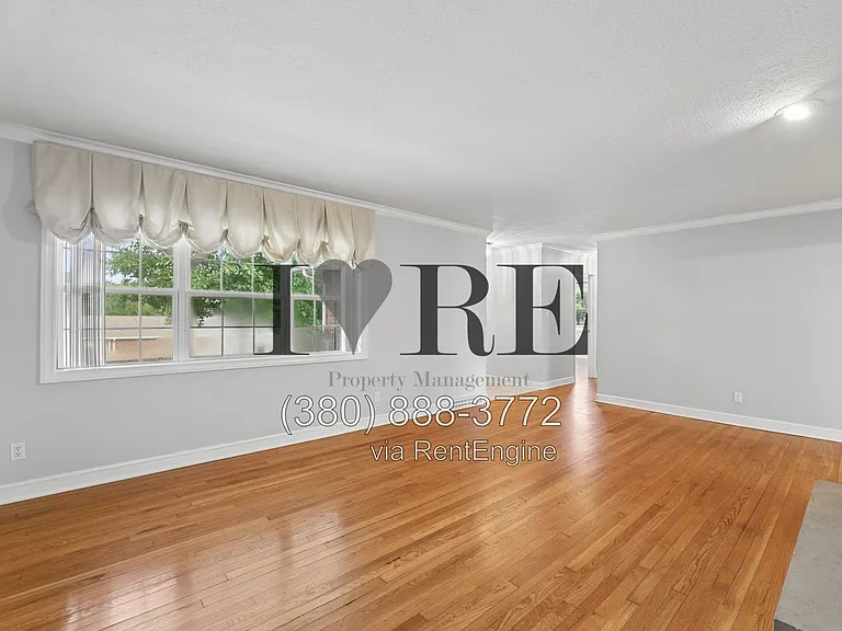 10 Buckeye Blvd — Photo 17