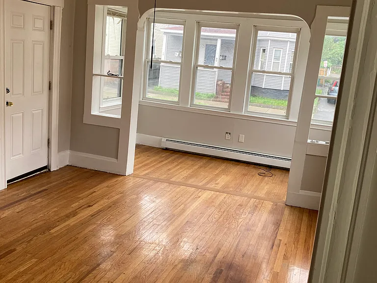 81 Marianna St #1 — Photo 12