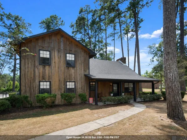 17543 Summerfield North Rd, Prairieville, LA 70769