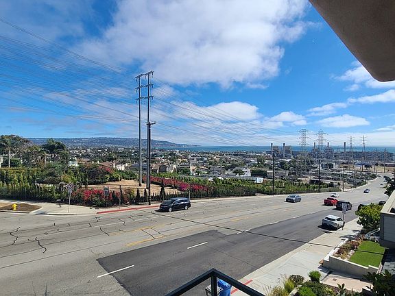 5th image of 501 Anita St APT 203