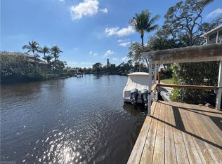 27540-27544 Big Bend Rd, Bonita Springs, FL 34134