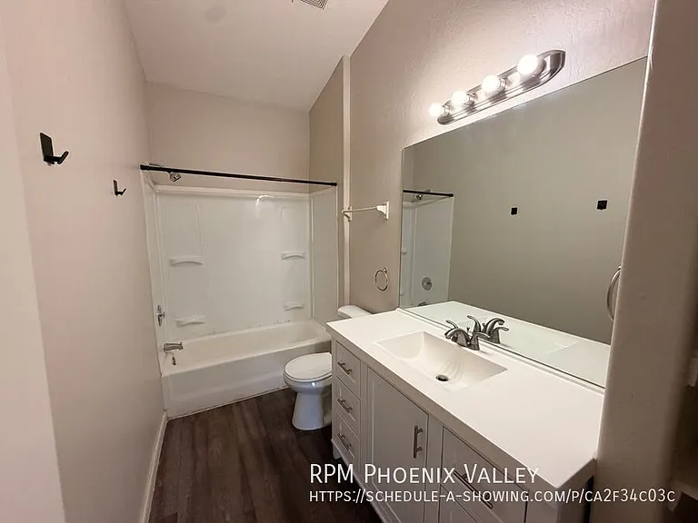 5777 S Jacaranda Rd #C — Photo 19