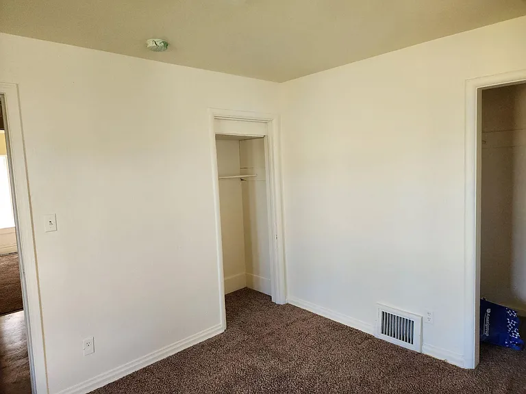 1923 W Boone Ave #1 — Photo 8