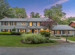63 Phalanx Rd, Lincroft, NJ 07738