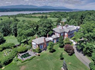 124 Martins Ln, Red hook, NY 12571