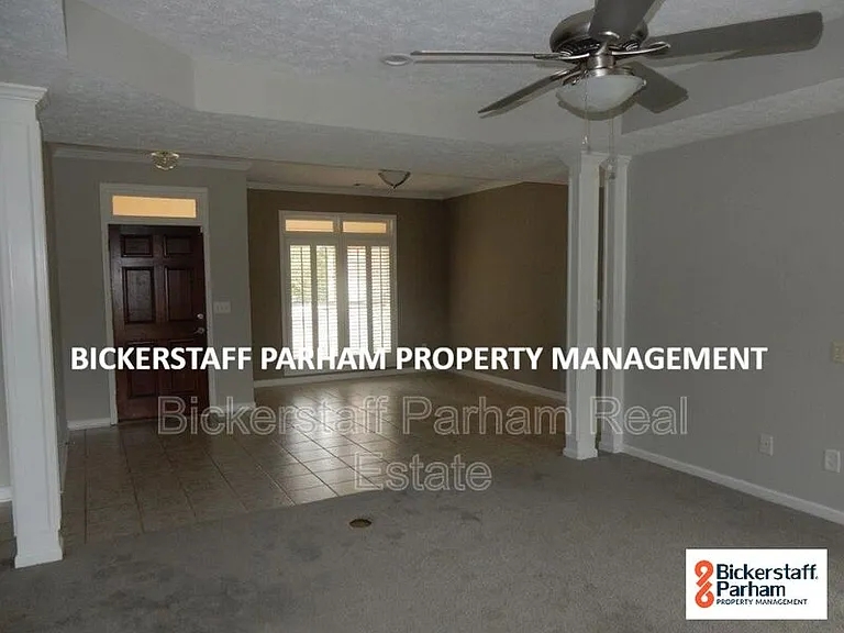 7455 McKee Rd — Photo 7