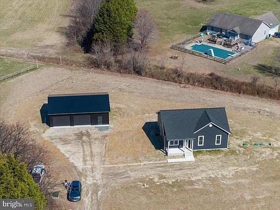 4th image of 11473 Holly Rd