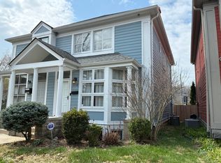 1430 N New Jersey St, Indianapolis, IN 46202