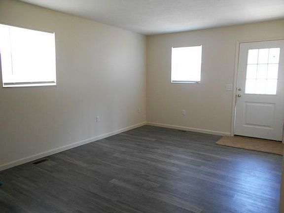 2nd image of 7116 County Road 15