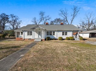 310 River St, Belton, SC 29627
