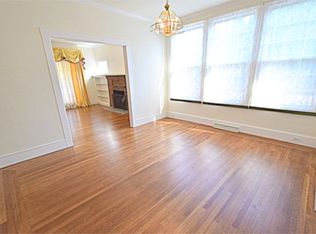 509 5th Ave, San Rafael, CA 94901