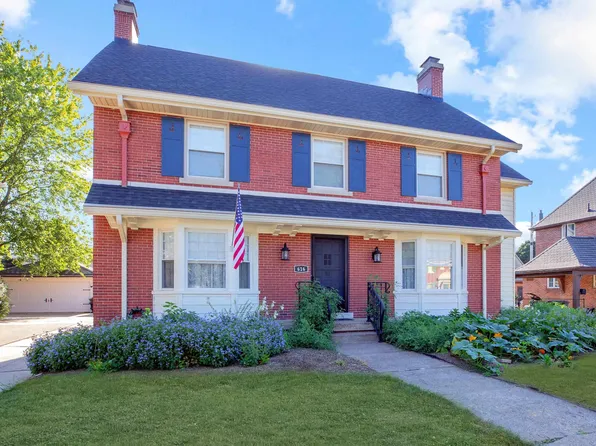 616 College Hwy, Evansville, IN 47714