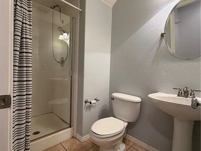 167 W Arbor Ct — Photo 8