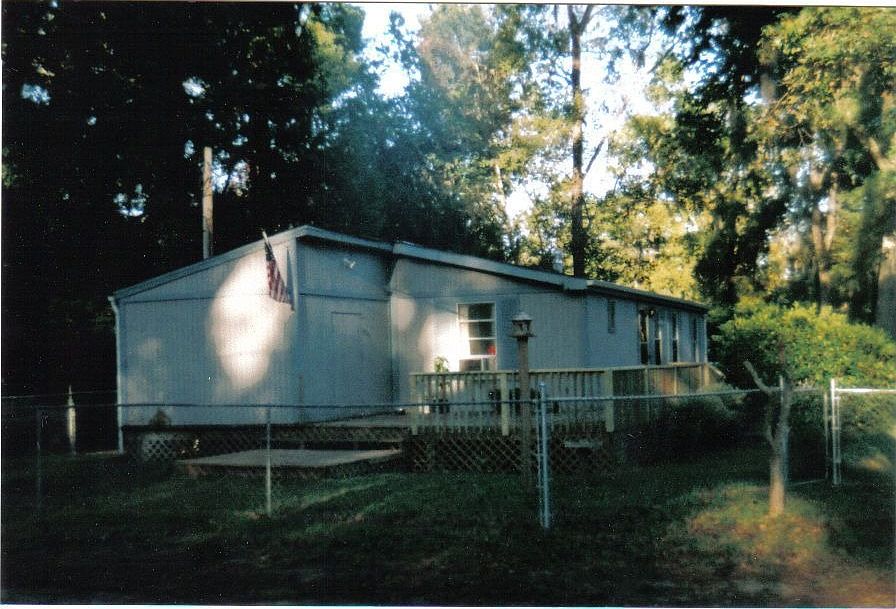 11/2006