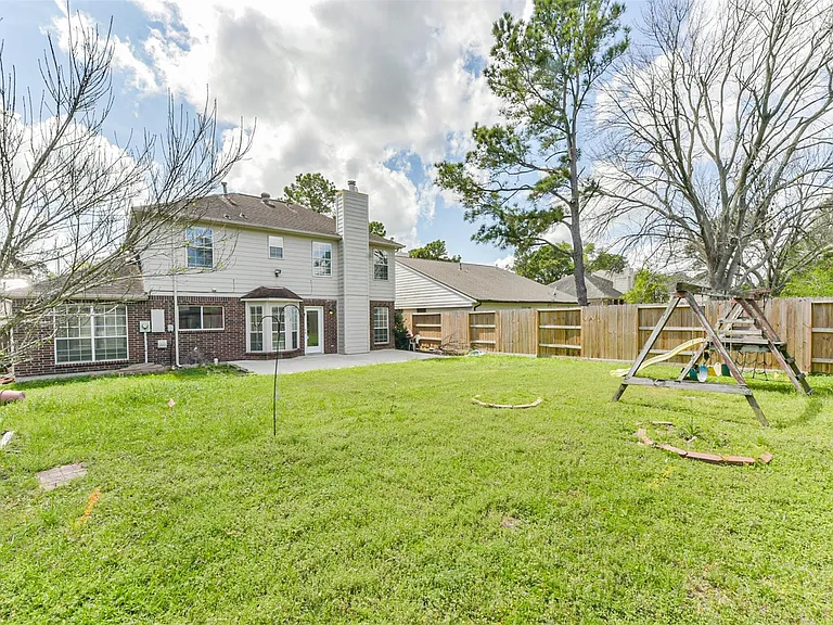 7063 River Garden Dr — Photo 34