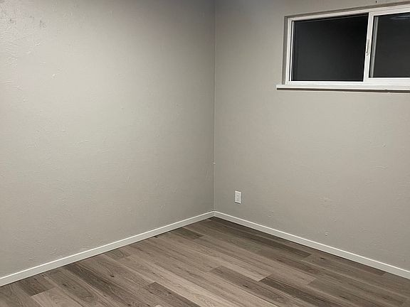5th image of 6251 Ivy Way #1