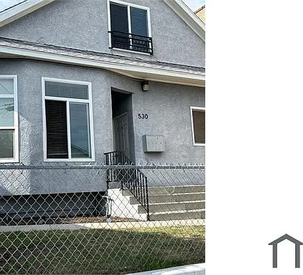 2 bed, 850 sqft, $2,850 — Photo 2