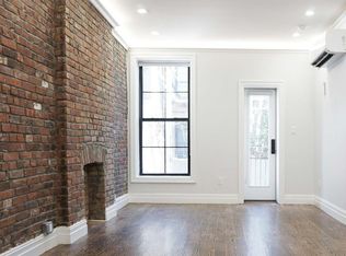 42 Columbia Pl APT 2A, Brooklyn, NY 11201