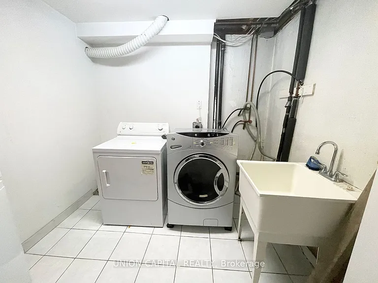 67 Keyworth Trl #BASEMENT — Photo 8
